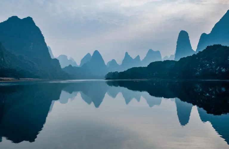 高端工业智慧